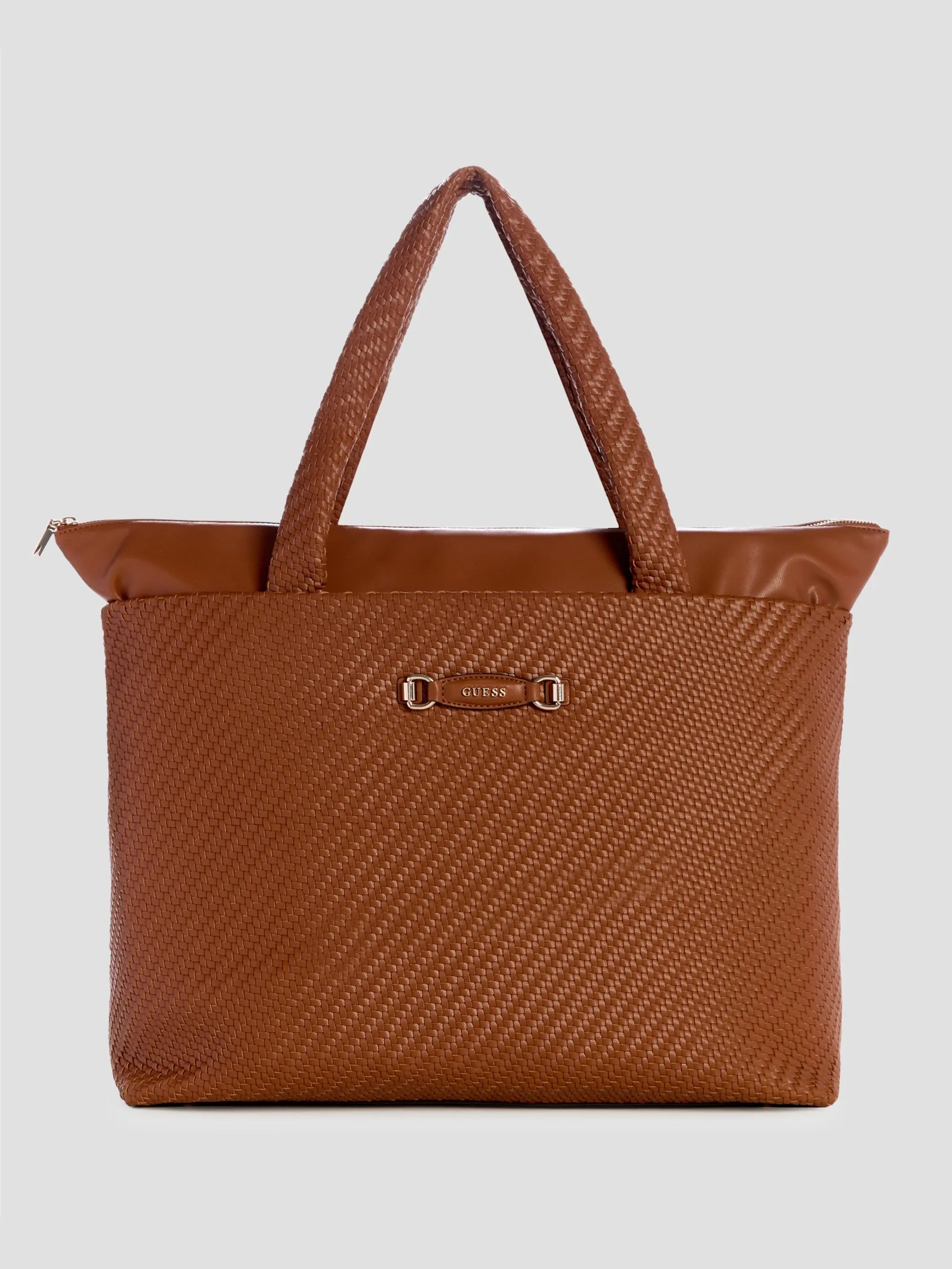 Cognac