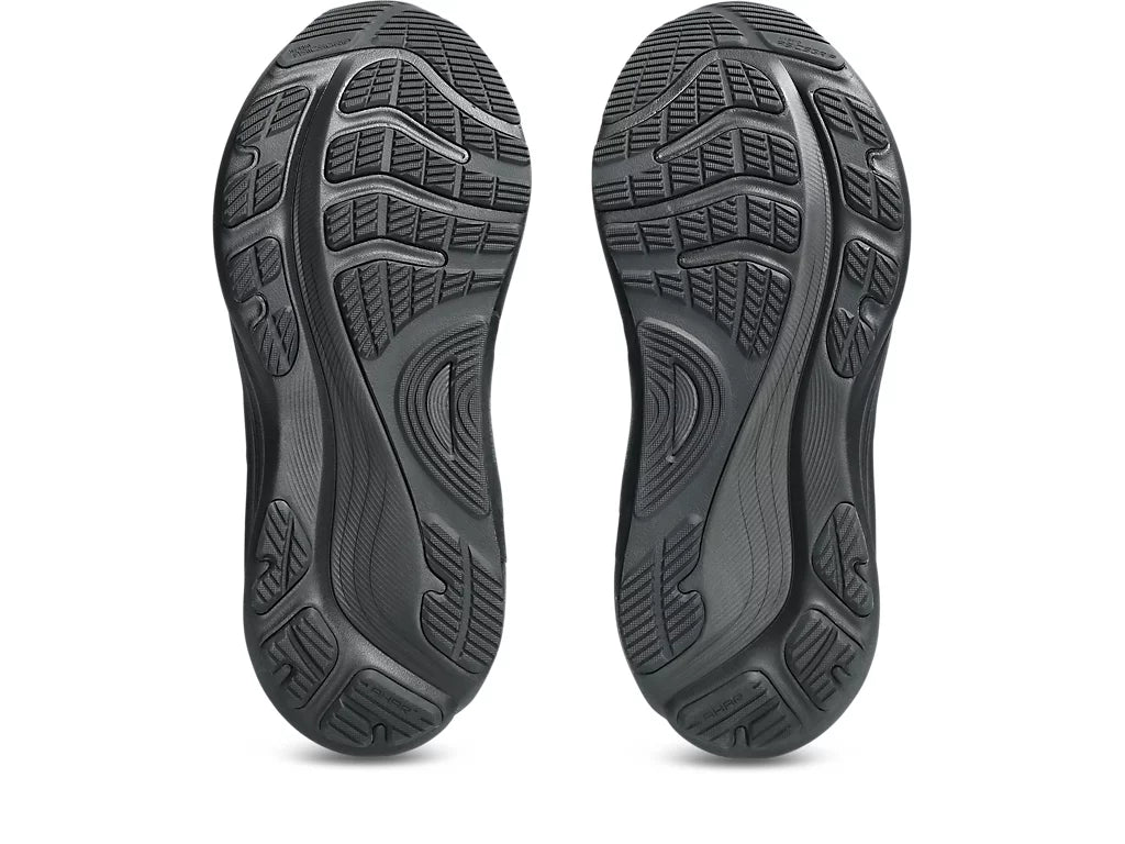 Black/Graphite Grey