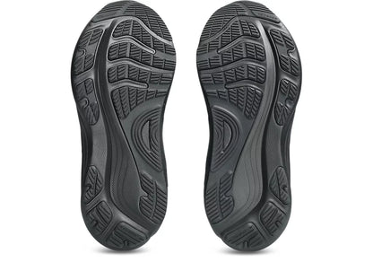 Black/Graphite Grey