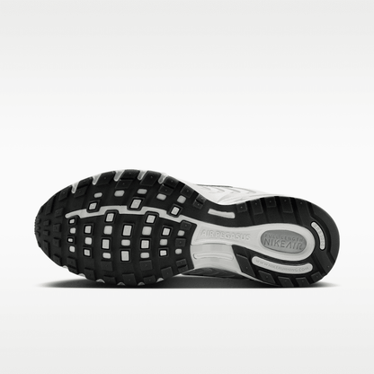 Summit White/Photon Dust/Anthracite/Summit White