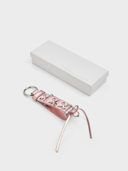 Aura Pink