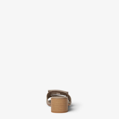 Beis