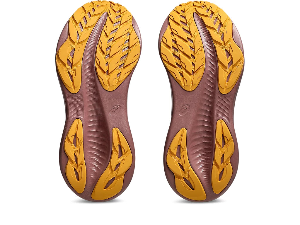 GEL-EXCITE 11 TR