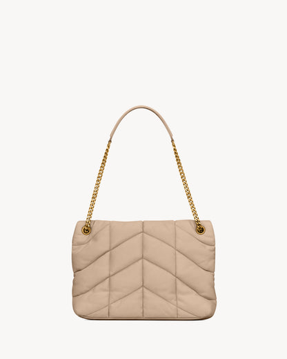 Dark Beige