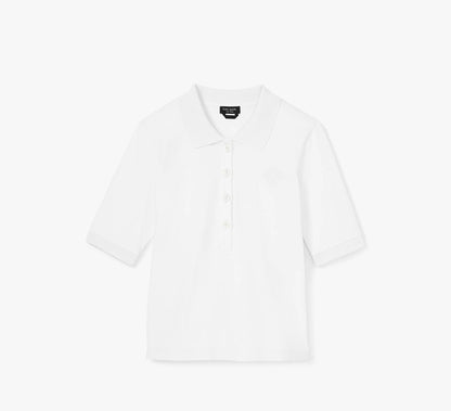 Fresh White