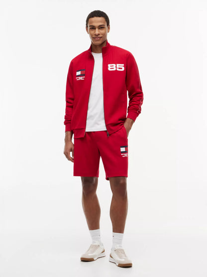 Medium Red