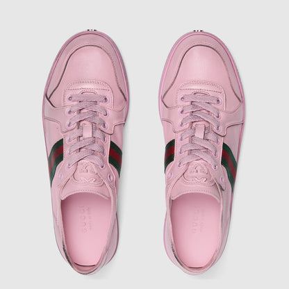 piel rosa