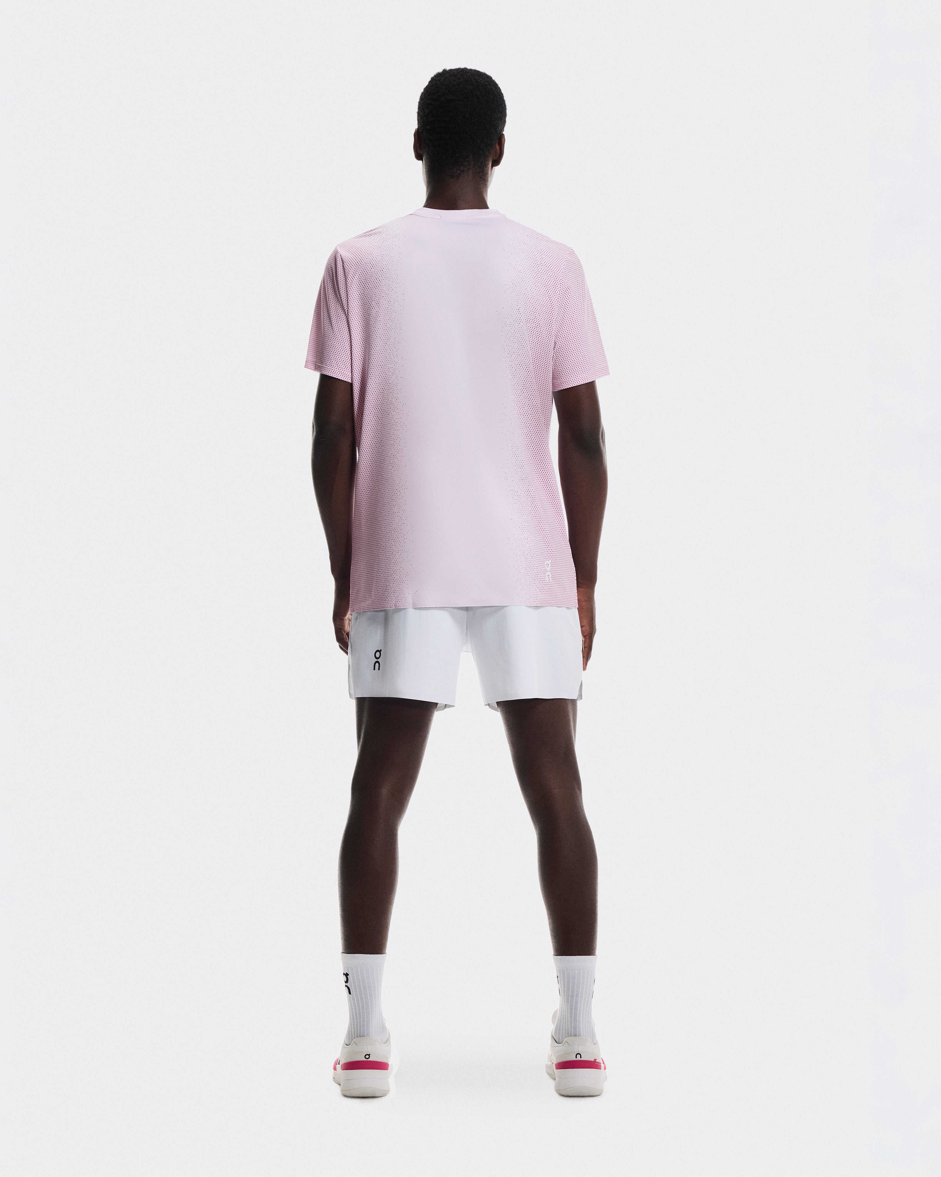 Orchid | Dim
