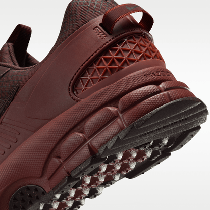 Baroque Brown/Fauna Brown/Red Sepia/Baroque Brown