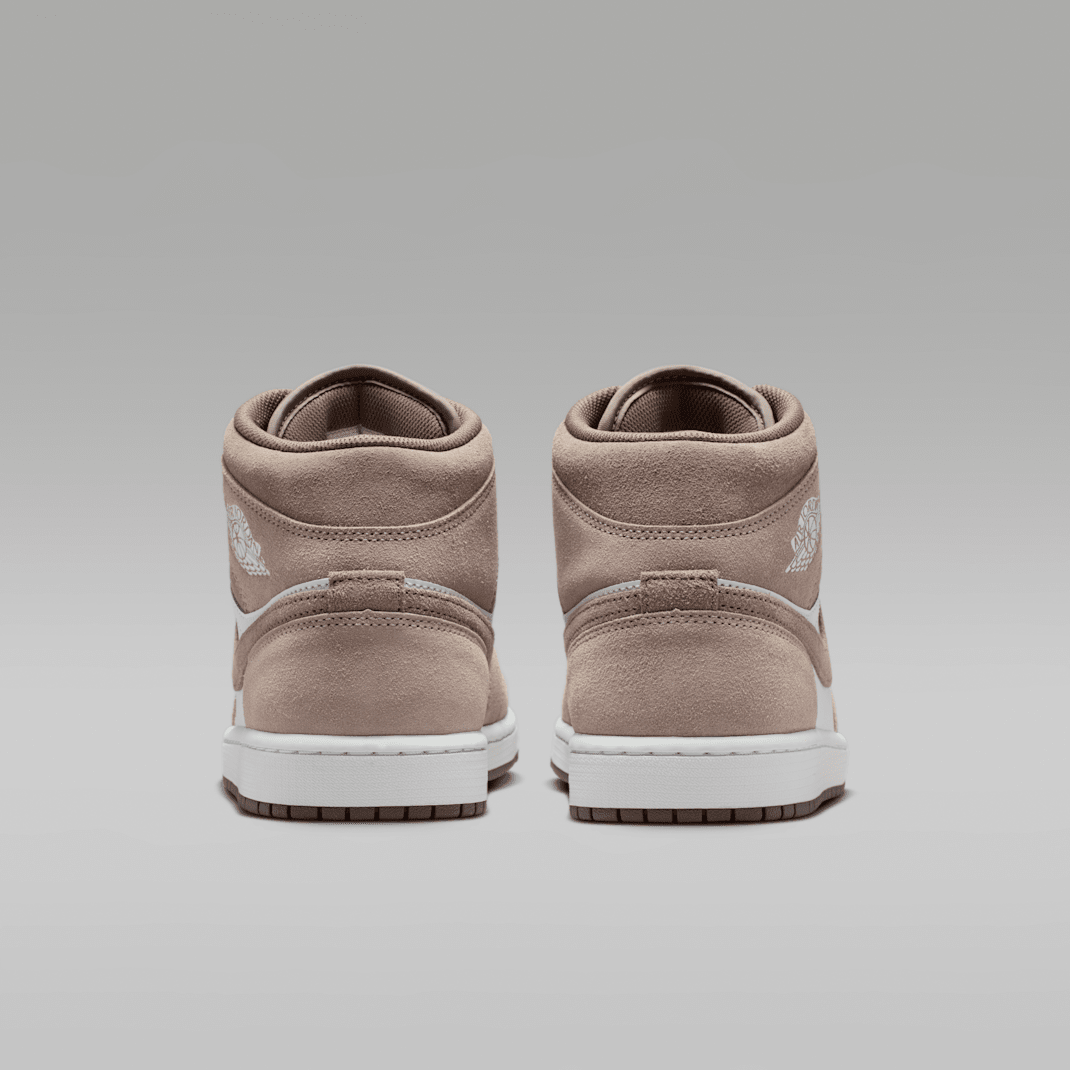 Enigma Stone/Summit White/Olive Grey