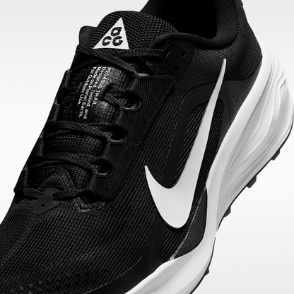 Black/Anthracite/Summit White