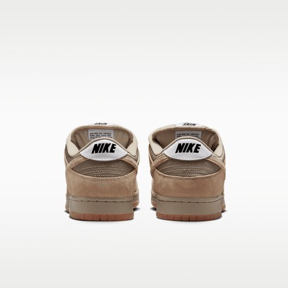Parachute Beige/Desert Khaki/White/Parachute Beige
