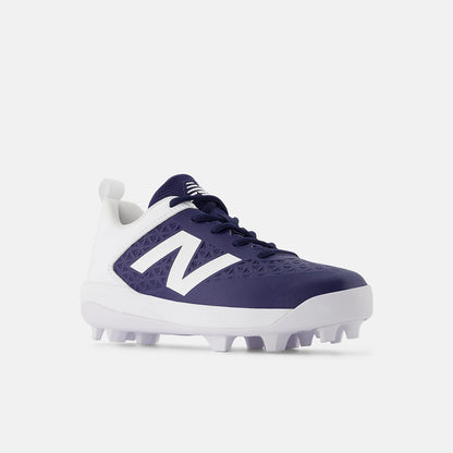 Team Navy With Nb 103 White
