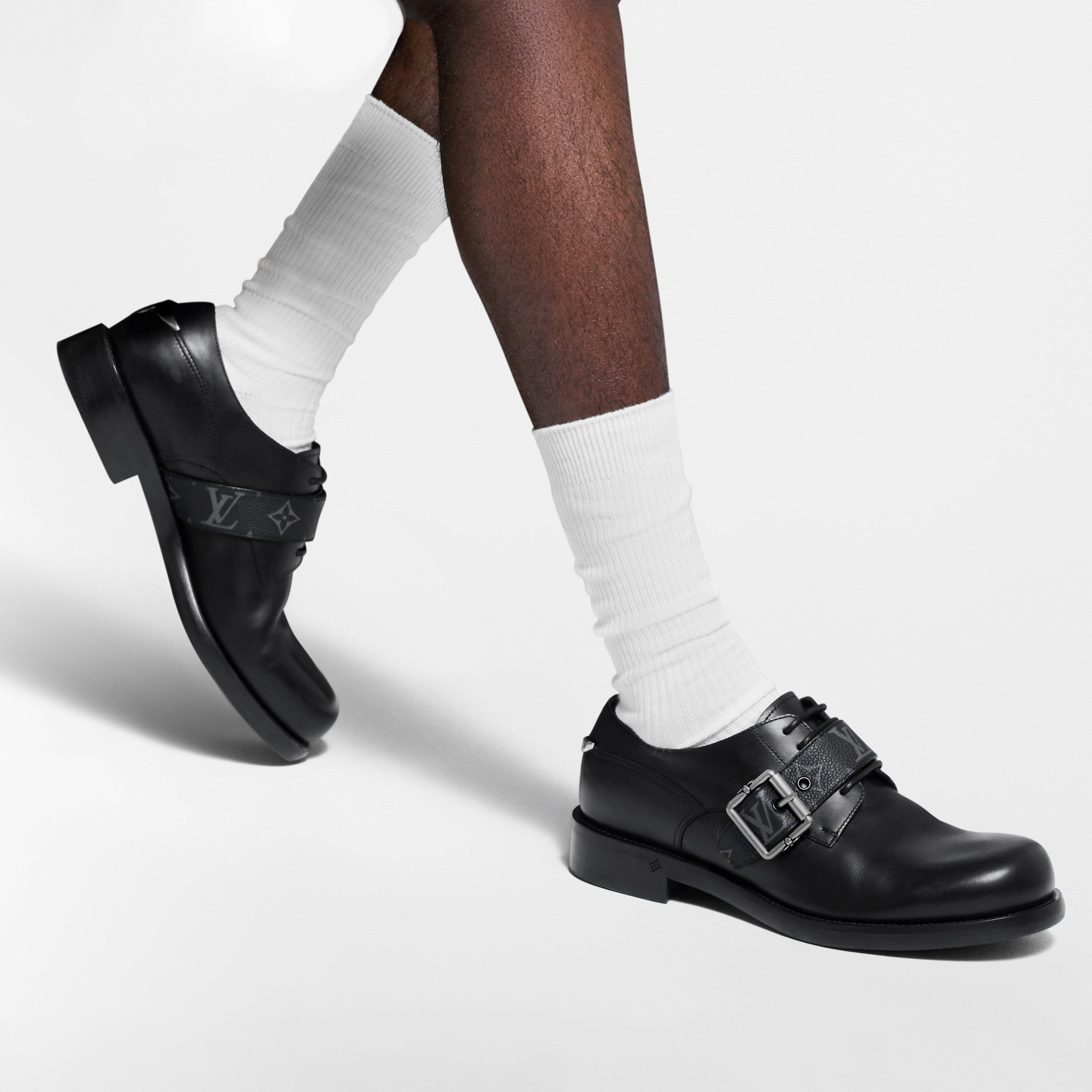 Negro