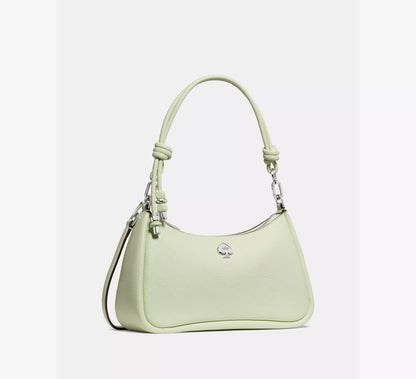 Lime Frosting