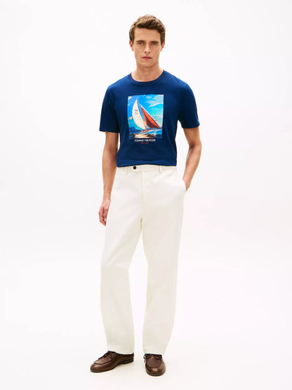 Light Navy