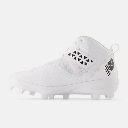 Nb 103 White