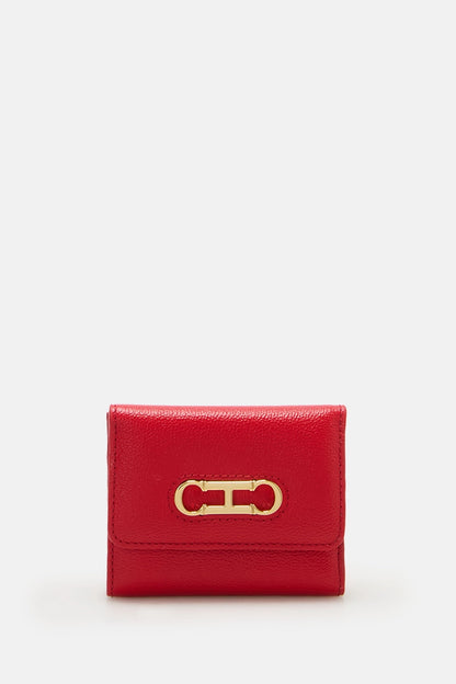 ROJO 2