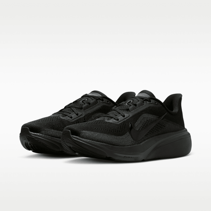 Black/Anthracite/Black