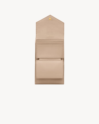 Dark Beige