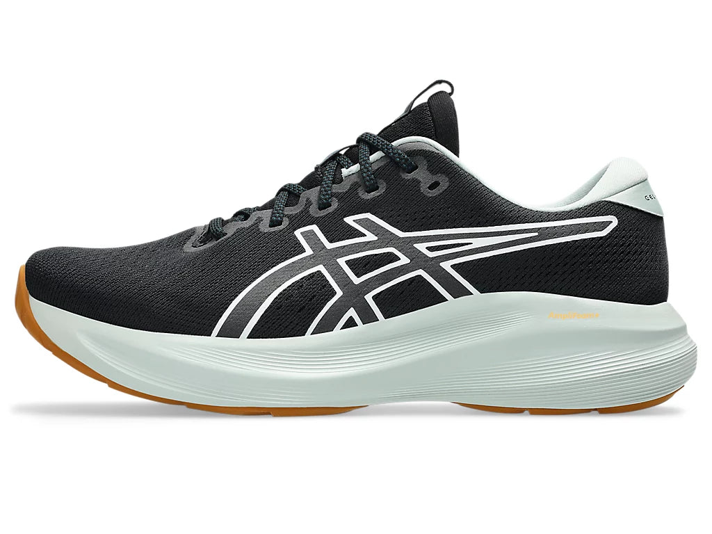 Product image 1 of 9