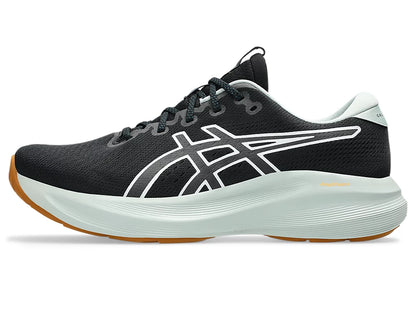 Product image 1 of 9