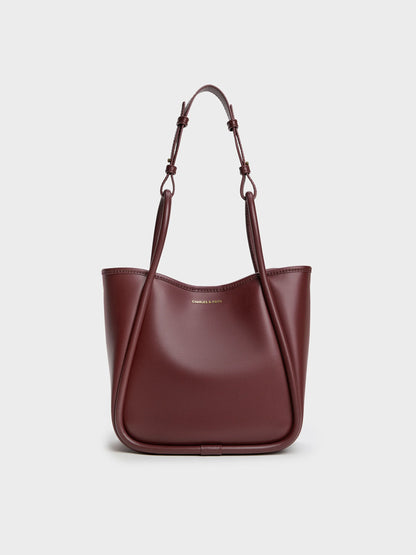 Mulberry Plum