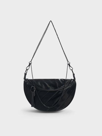 Jet Black
