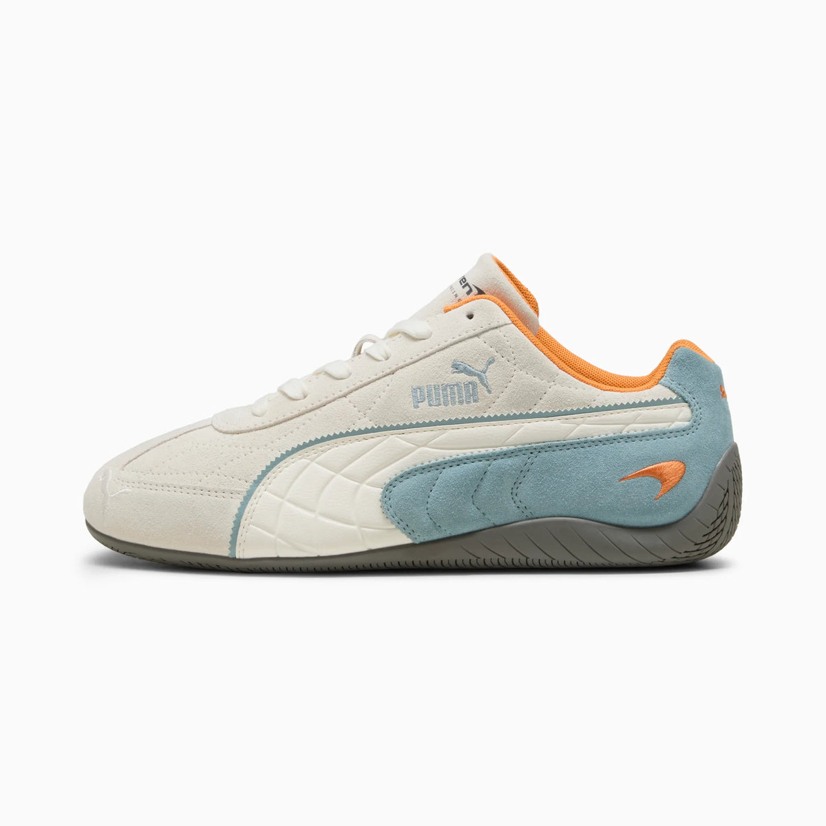 Warm White-Seafoam