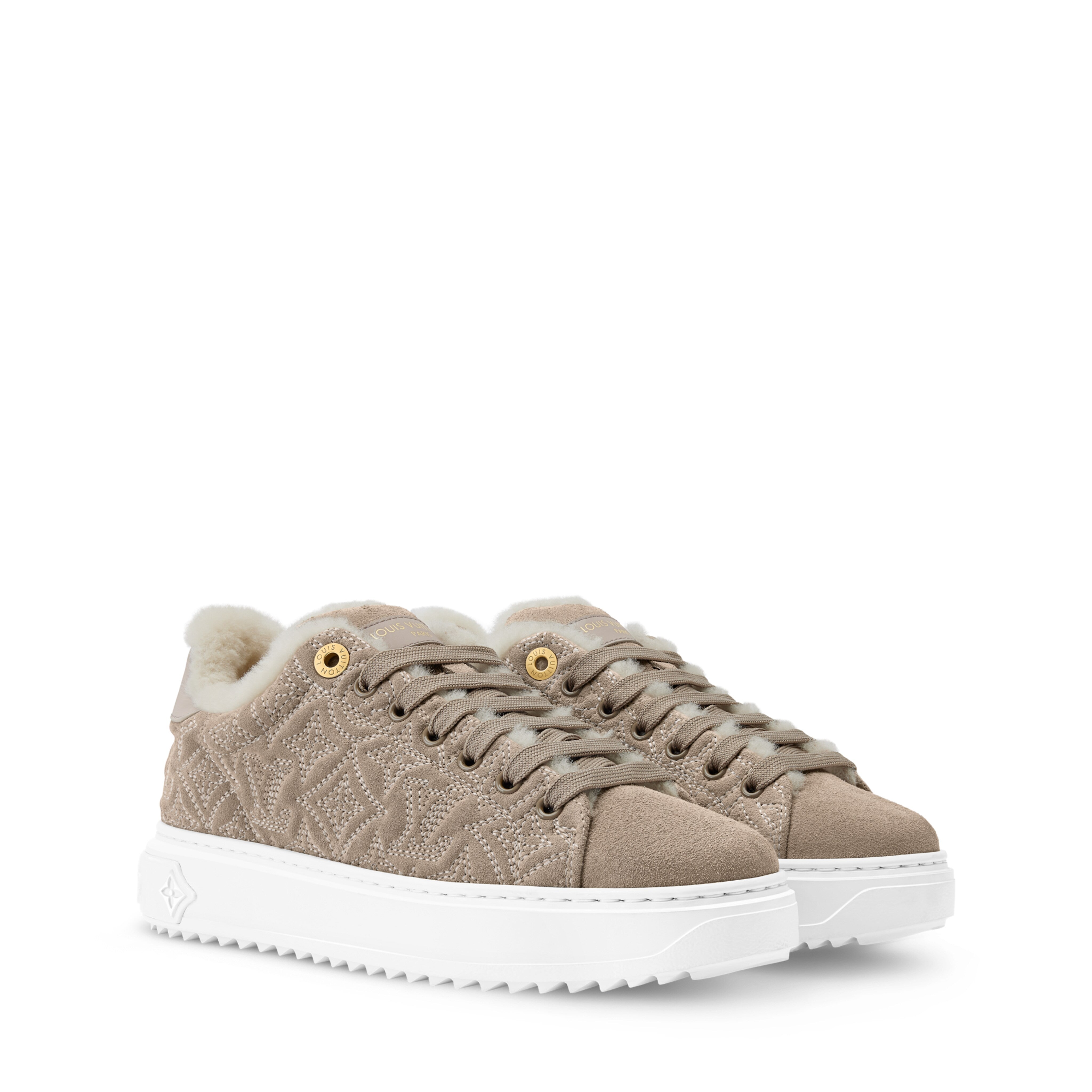 Beige 2