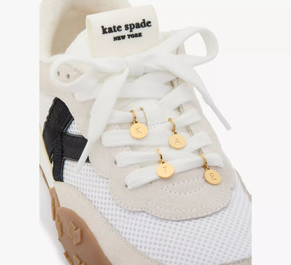 True White