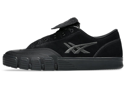 Black/Graphite Grey