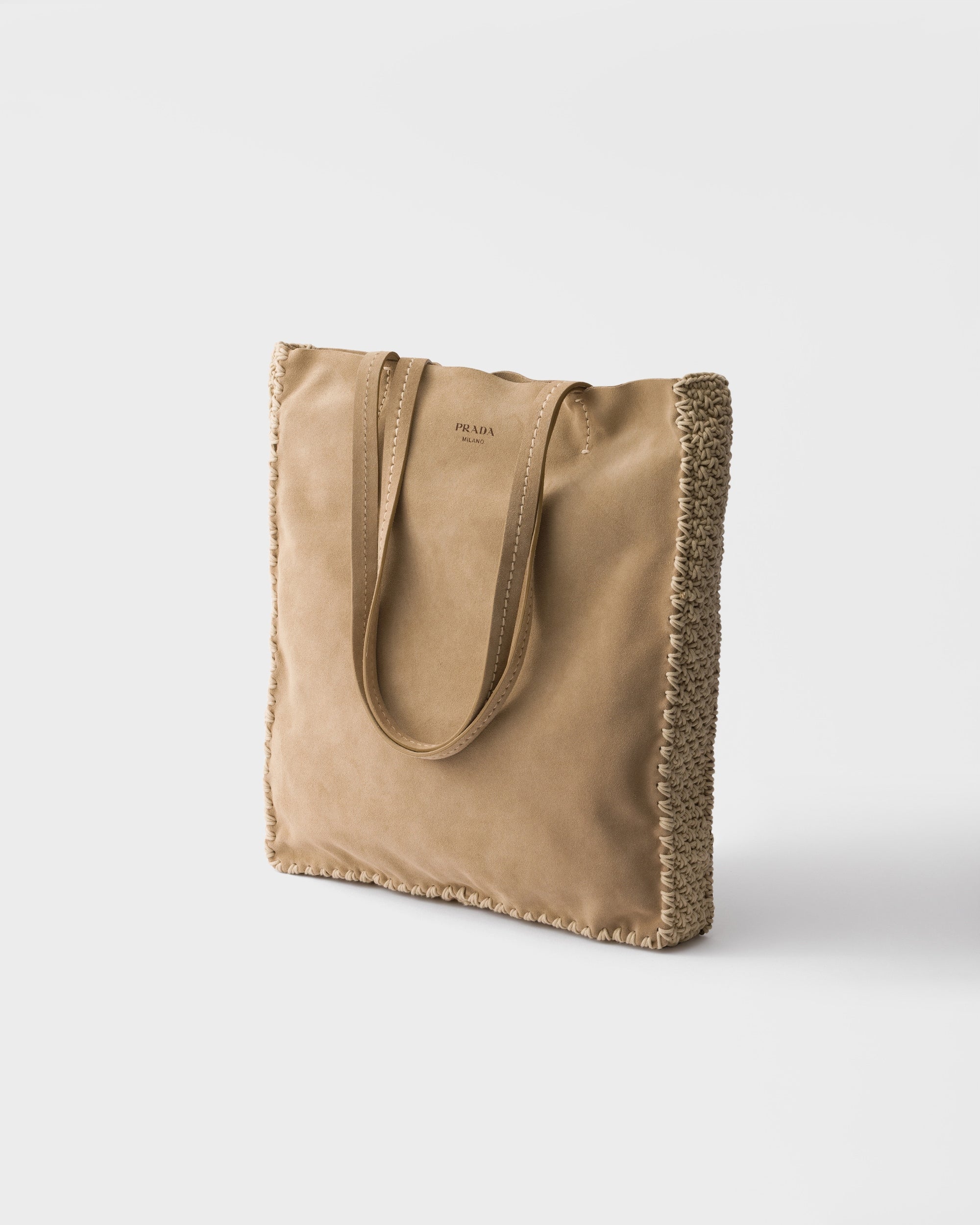 Beige Desierto