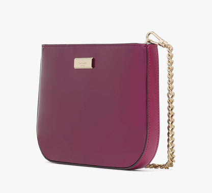 Dark Raspberry