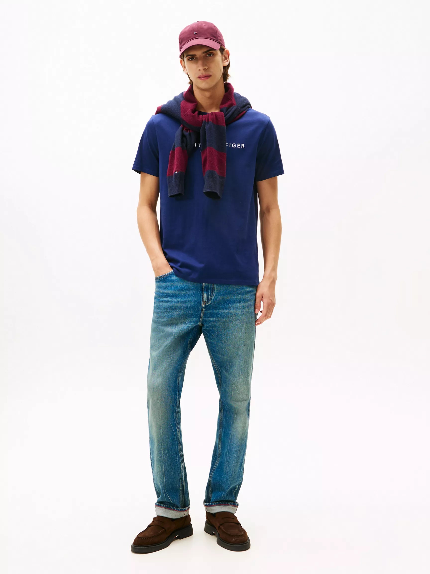 Light Navy