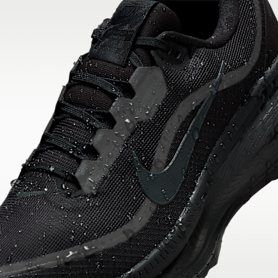 Black/Anthracite