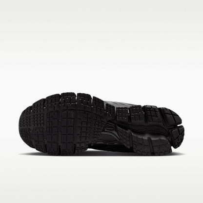 Black/Anthracite/Black