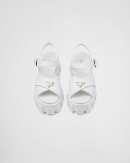 Blanco