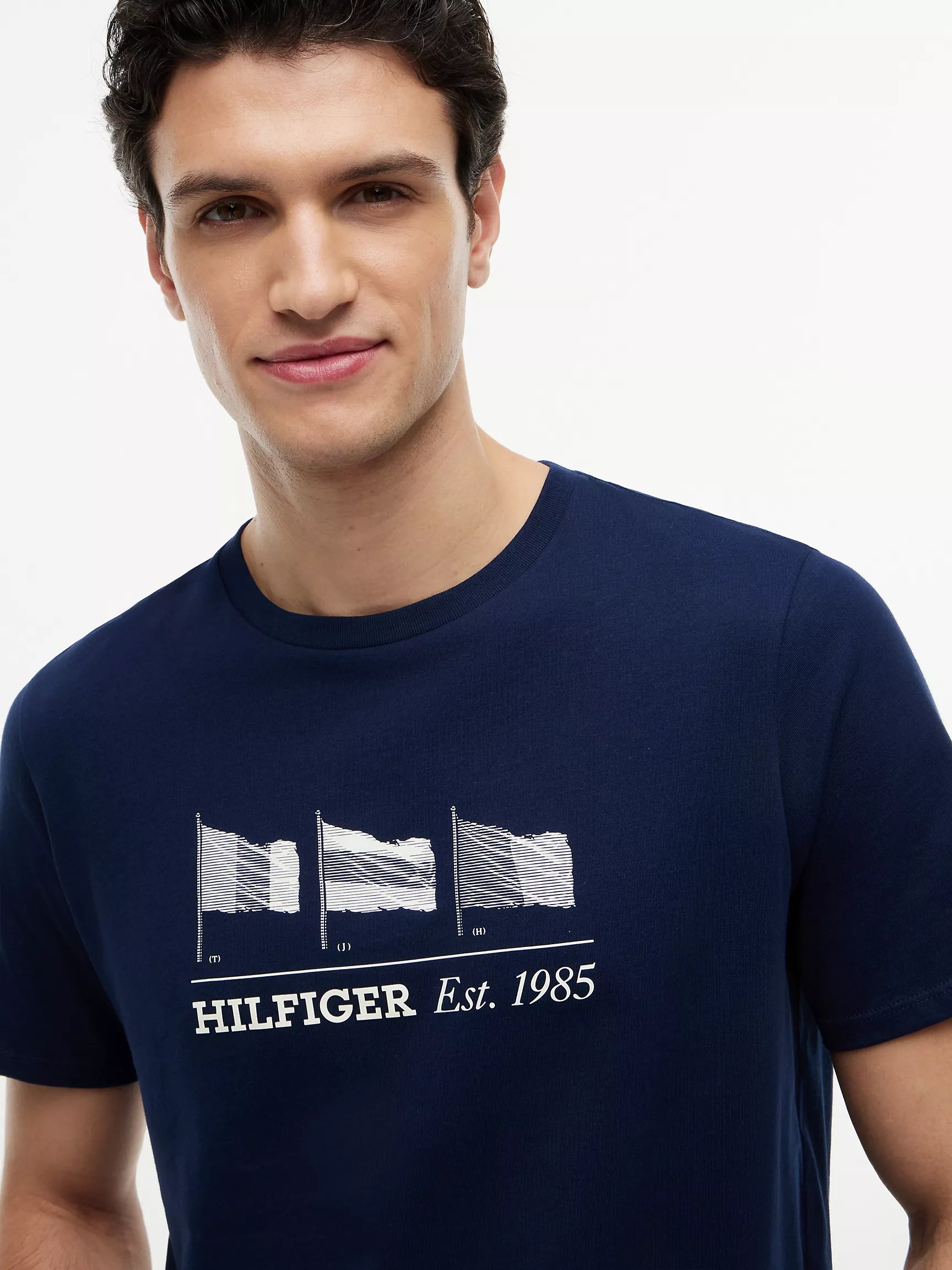 Light Navy