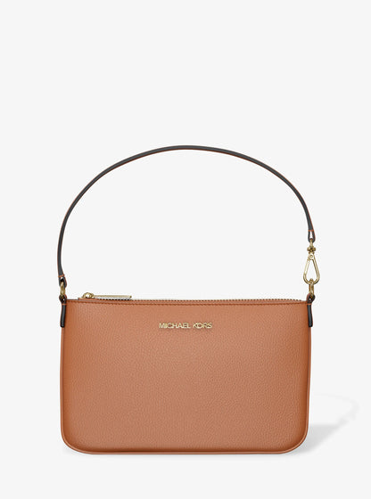 LUGGAGE