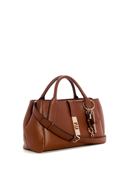 Cognac