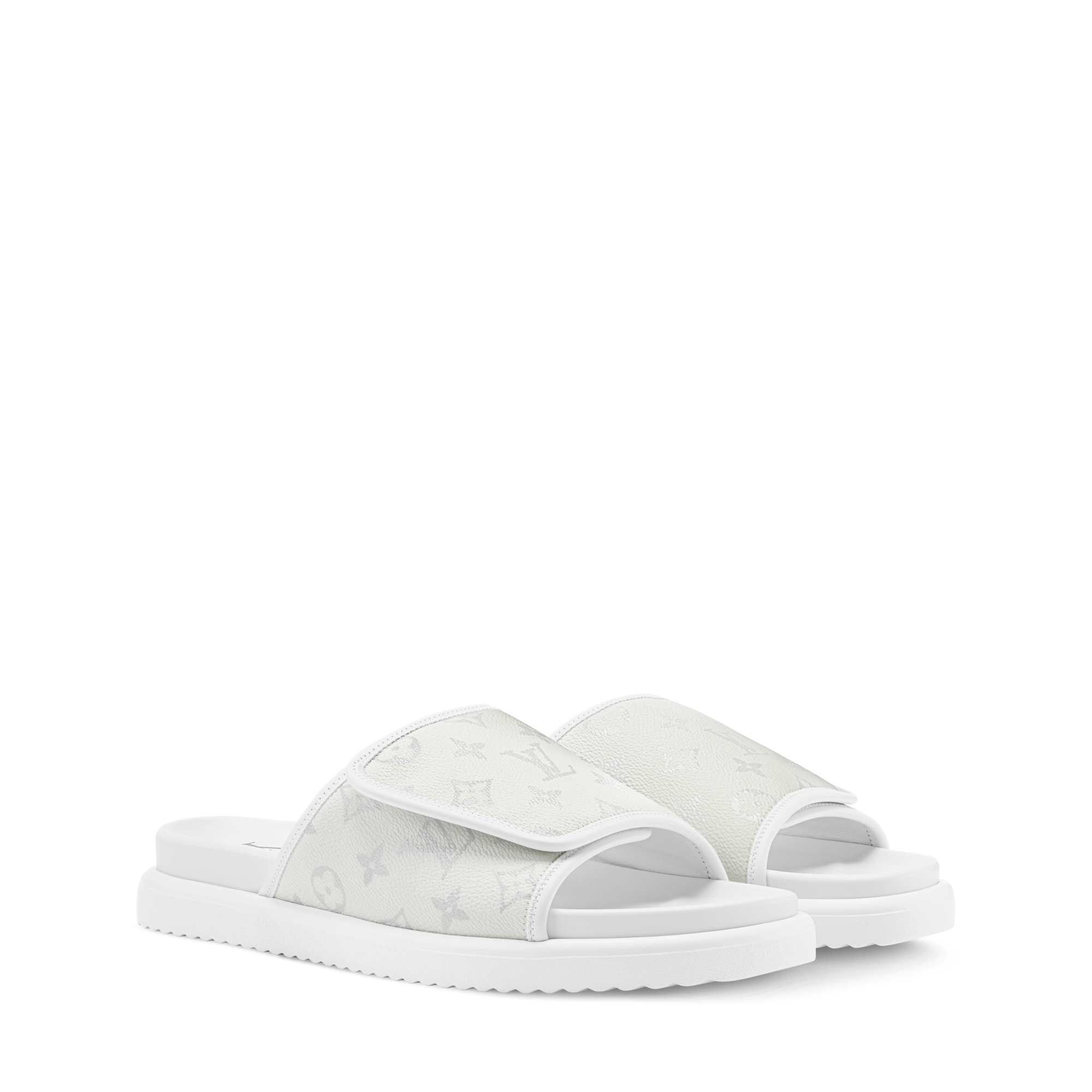 Blanco