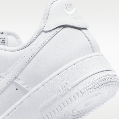 White/White/White