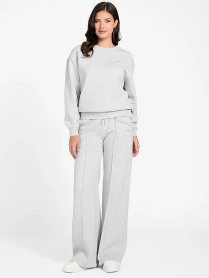 Comfy Grey