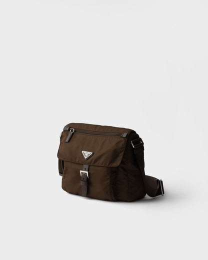 Sienna
