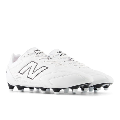 White With Black And Fire Cracker