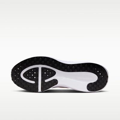 White/Pure Platinum/Black/Bright Crimson