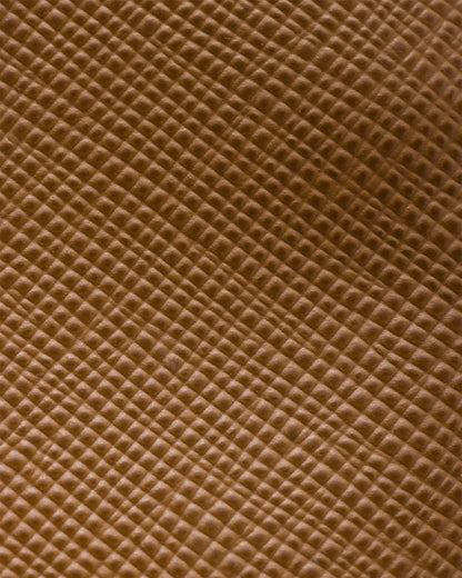 Caramelo
