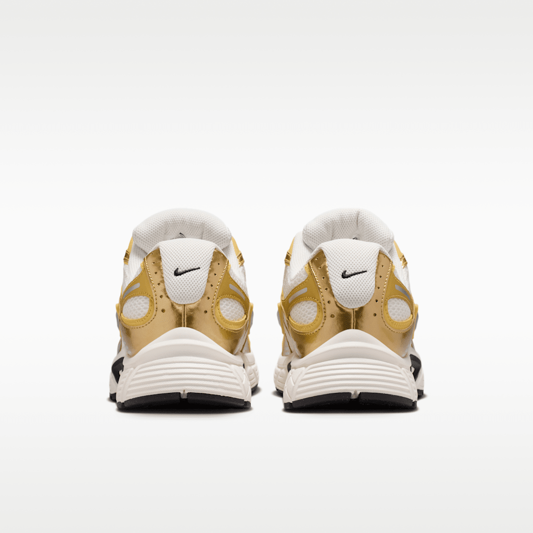 Sail/Buff Gold/Saturn Gold/Black