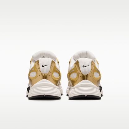 Sail/Buff Gold/Saturn Gold/Black